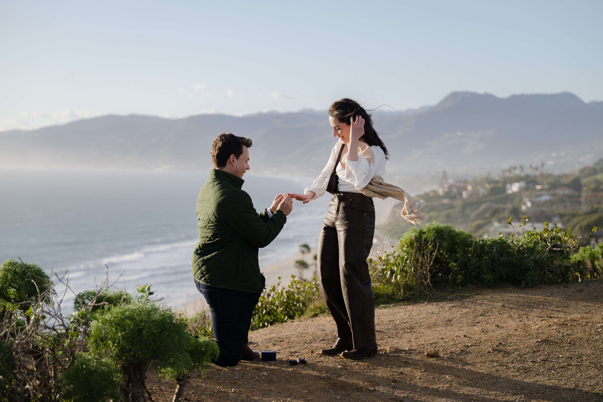 beach-proposal-los-angeles-karina-pires-photography-3