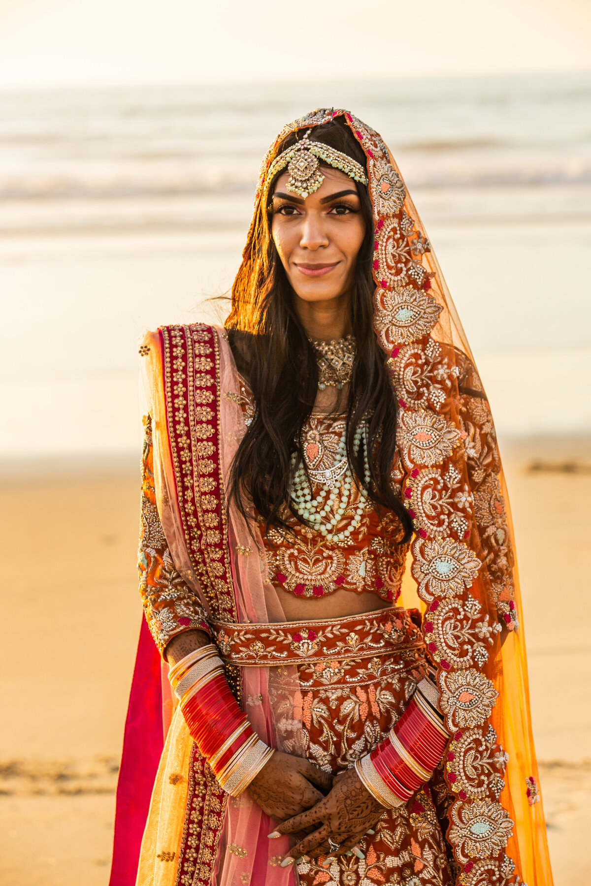 CHIC_CANDID_PHOTOGRAPHY-15848
