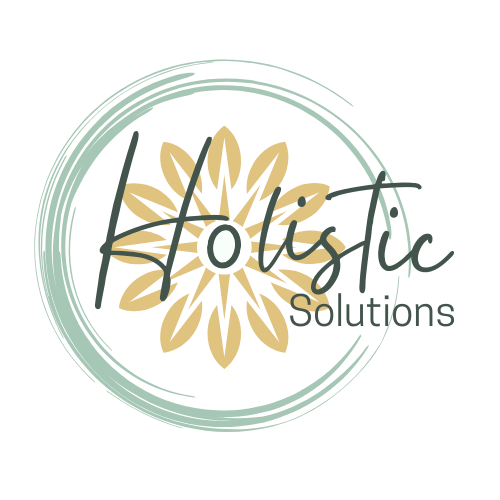 Holistic Solutions LLC