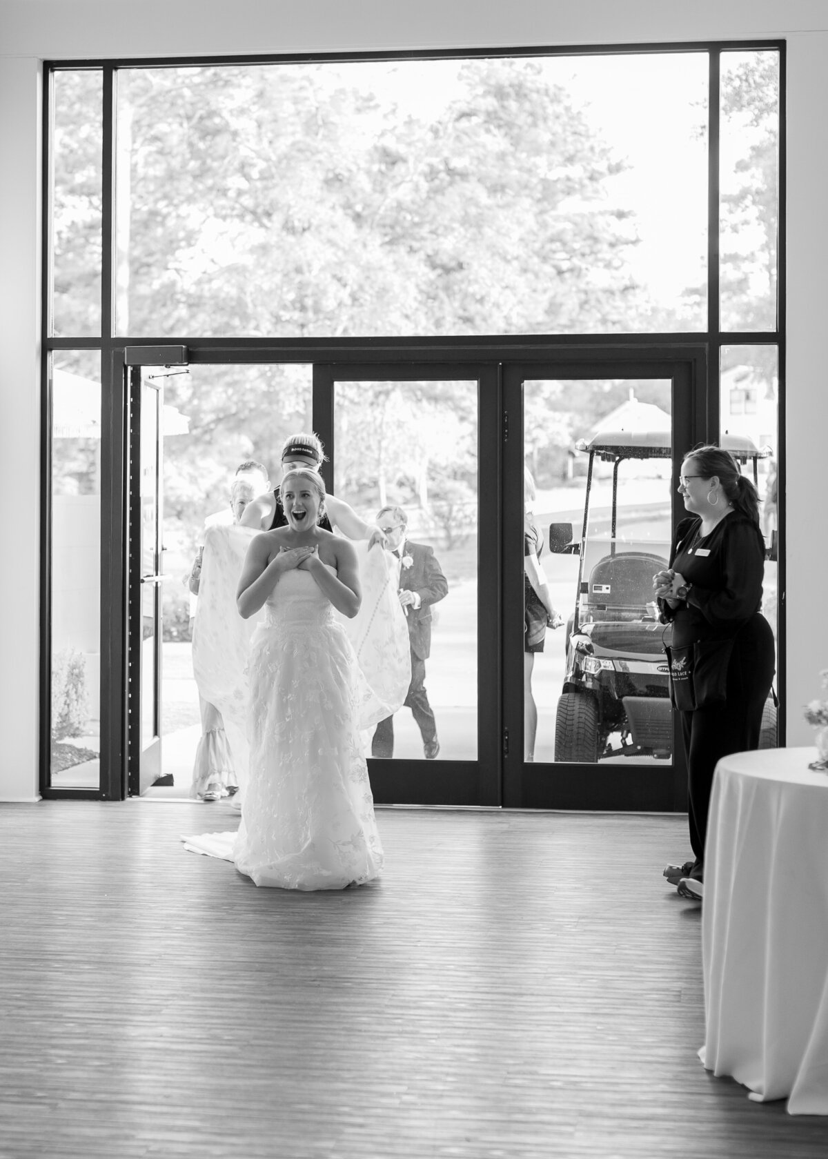 Morales_Wedding_Reception-66