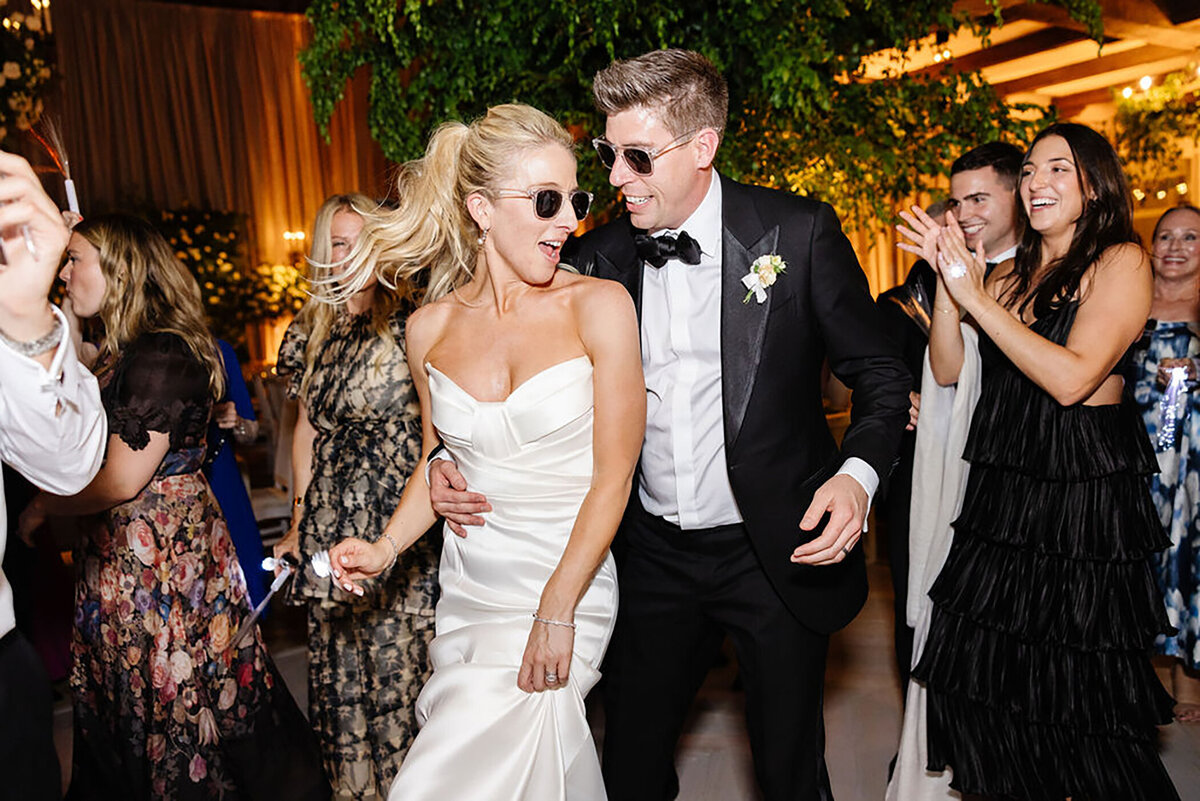 BrookeandCiaranMarried-2024