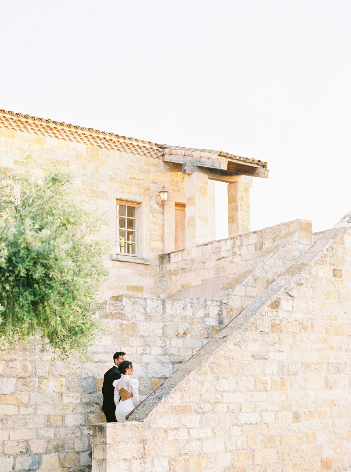 SunstoneWinery_TroyMeiklePhoto-121