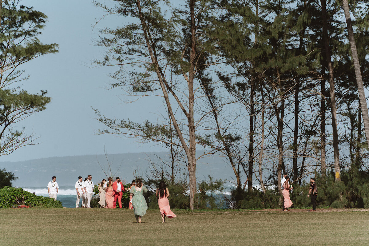 LaurenSchoepferPhotography_Keoni+Lindsey-181_websize