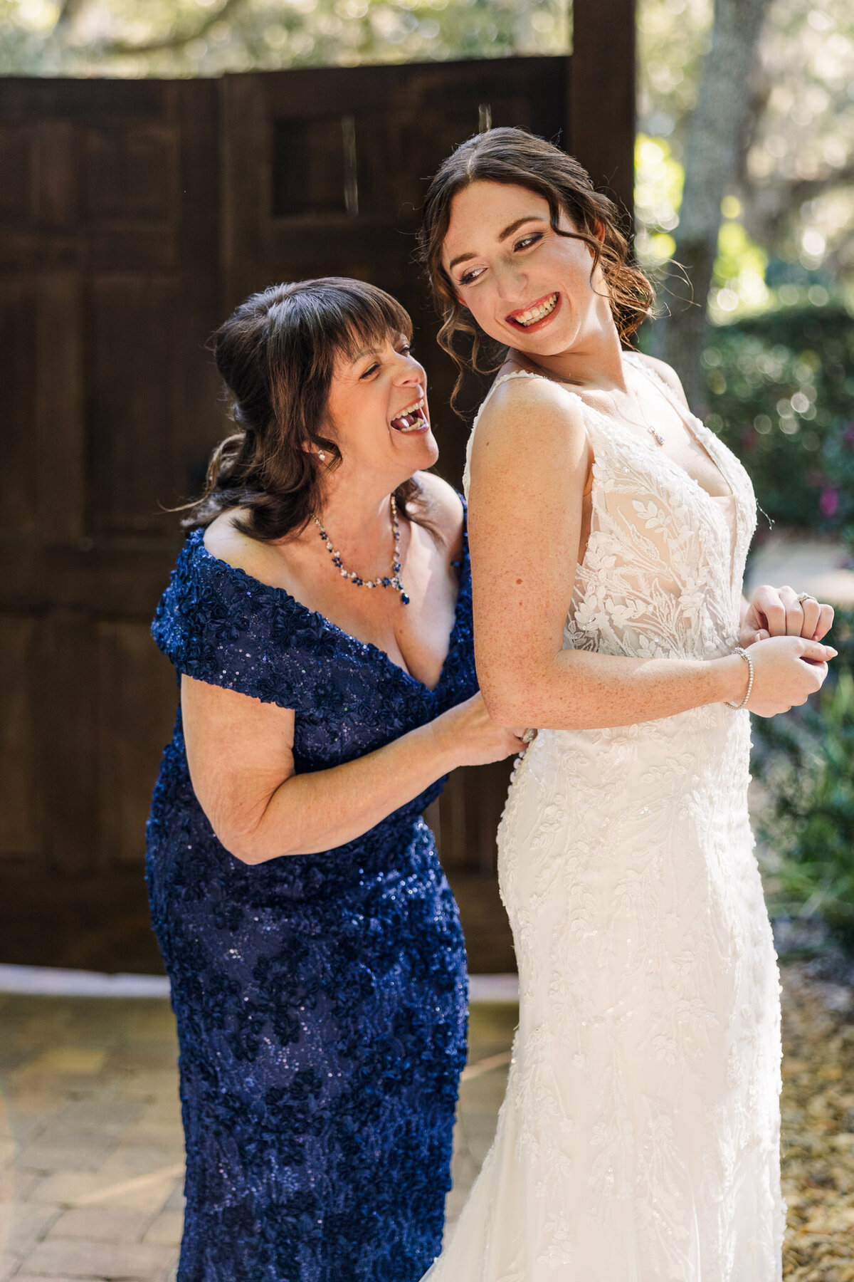 Blak-Marie-Photography-Orlando-Wedding-Photographer-Kayla-Arron-Wedding-Highlights-13