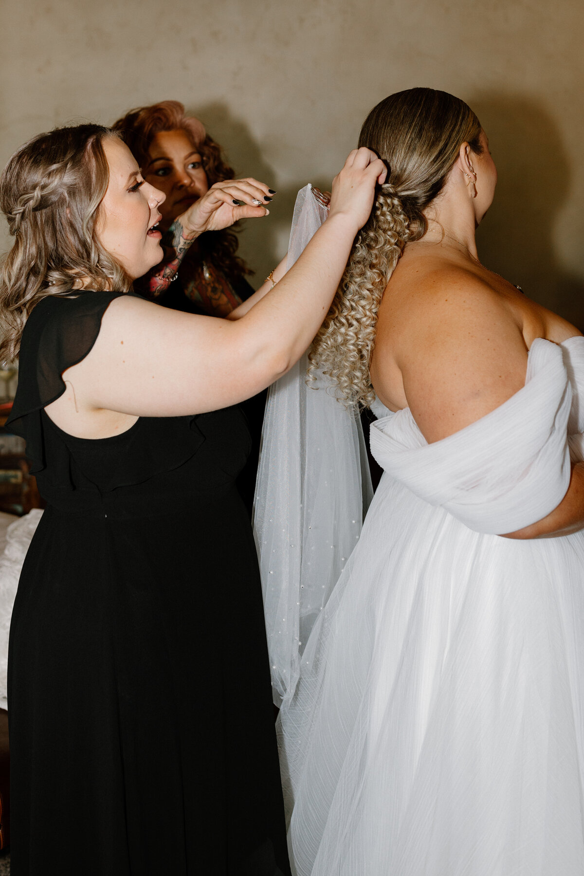 D+A_WEDDINGPREVIEW_KAYLAESPARZAPHOTOGRAPHY-23