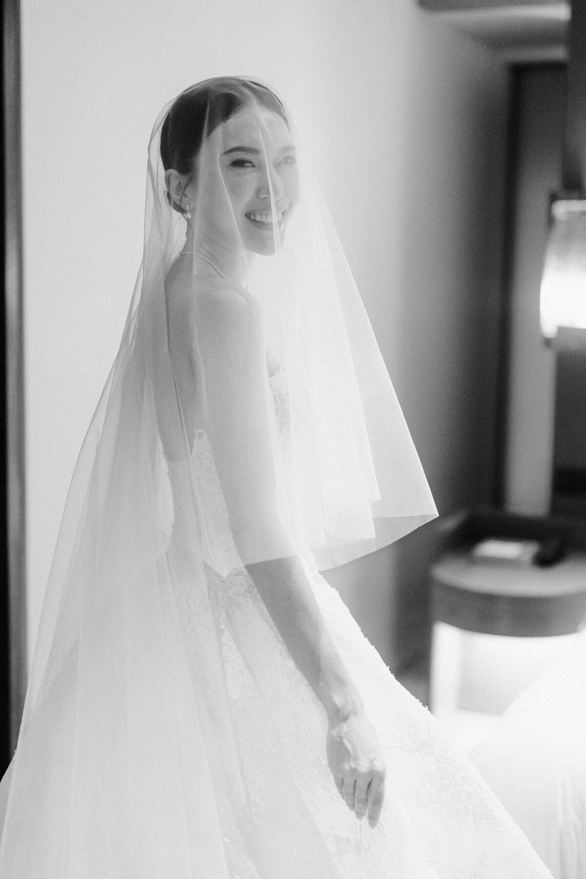 00056HJ Singapore Wedding Photography Maritha Mae