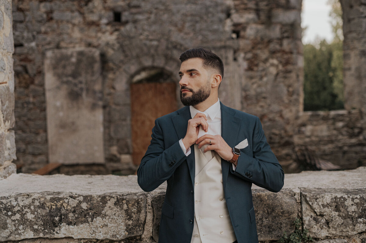 mariage-FD-Paris(1)_235