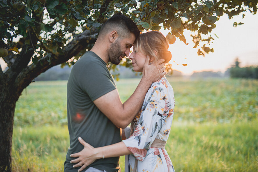 Paarshooting-Sonnenuntergang-013
