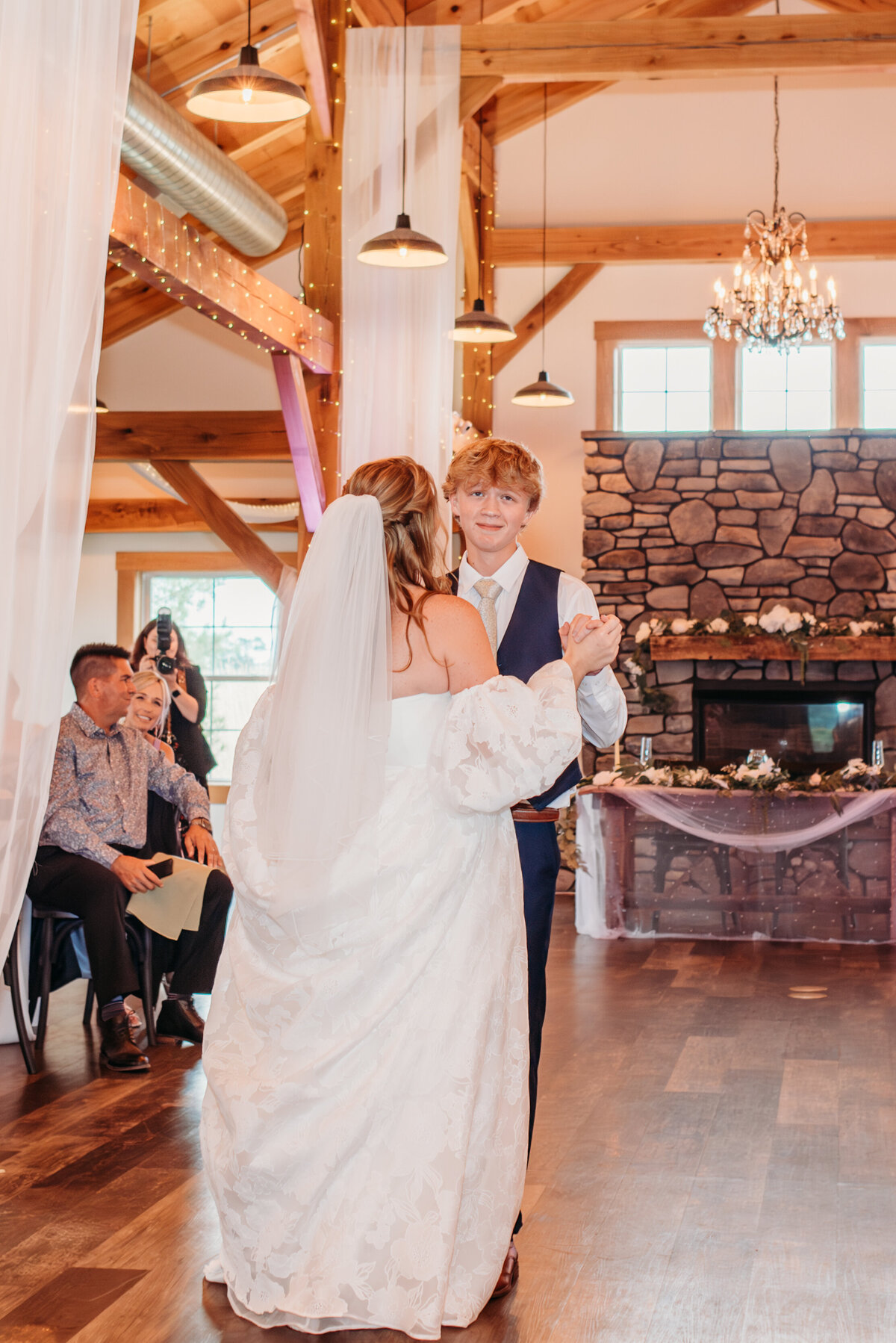 07_SGP_Stephanie&David_08.03.24-22