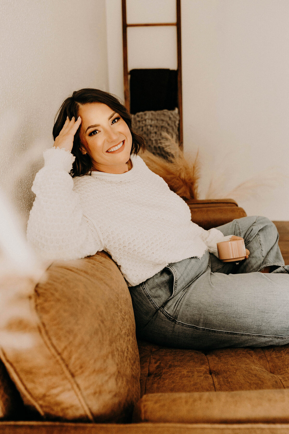 actor head shots meridian