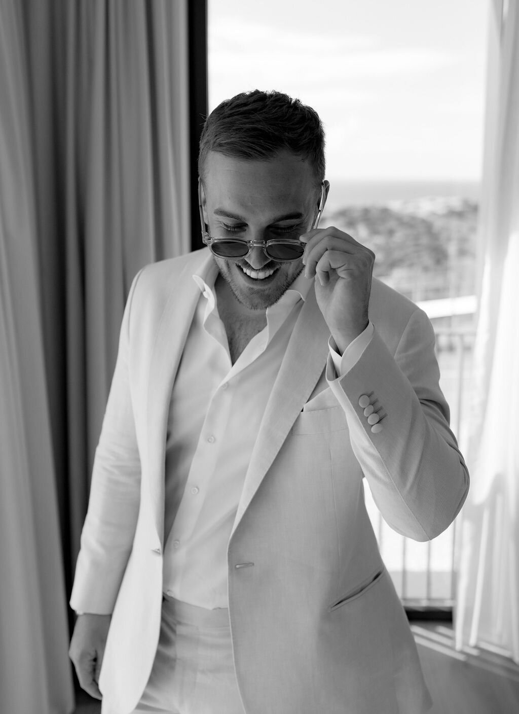 PreCeremony_TaraRichie_PortugalWedding_Ericeria_Photo-128