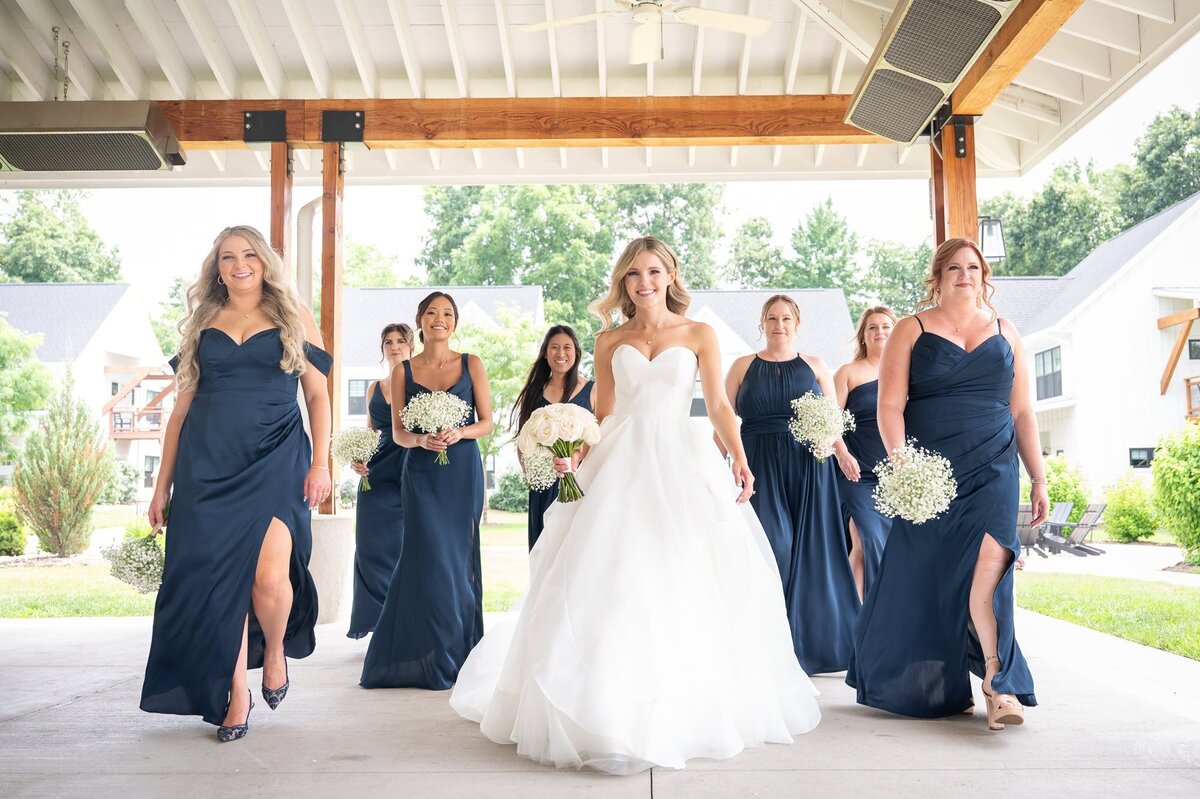 grandrapidsweddingphotography-mm-15_1