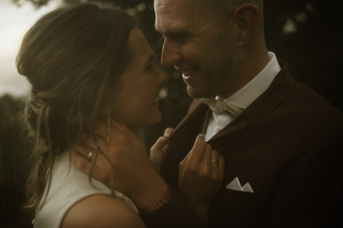 Liese & Fré - Koppelshoot-168
