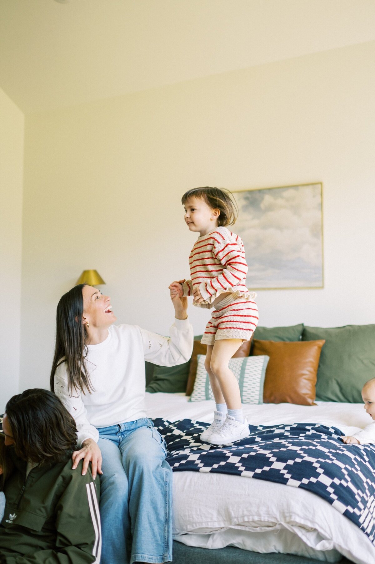 Nashville-Family-Photographers-77