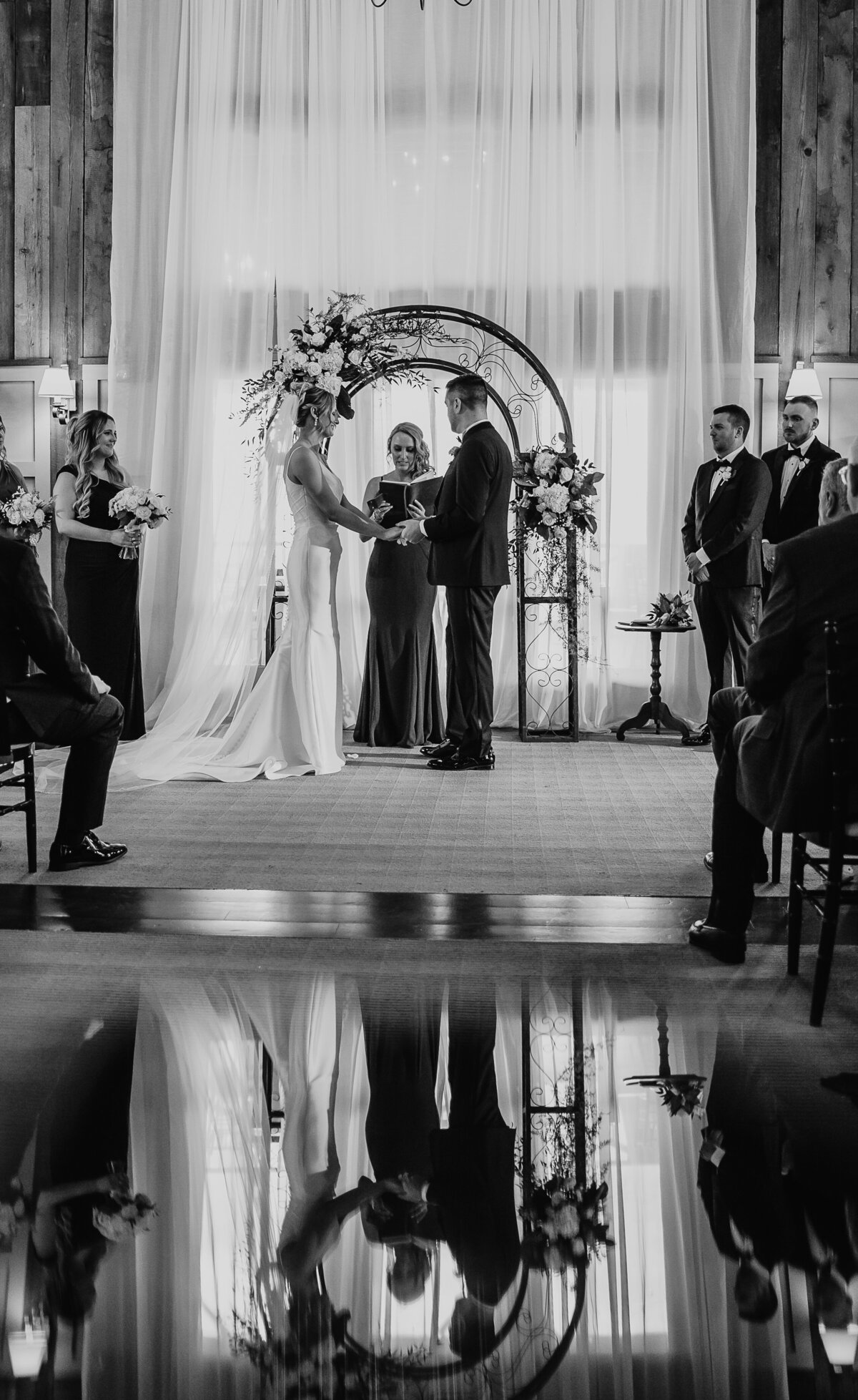 The Jacks Sweet Connolly Photography 0866