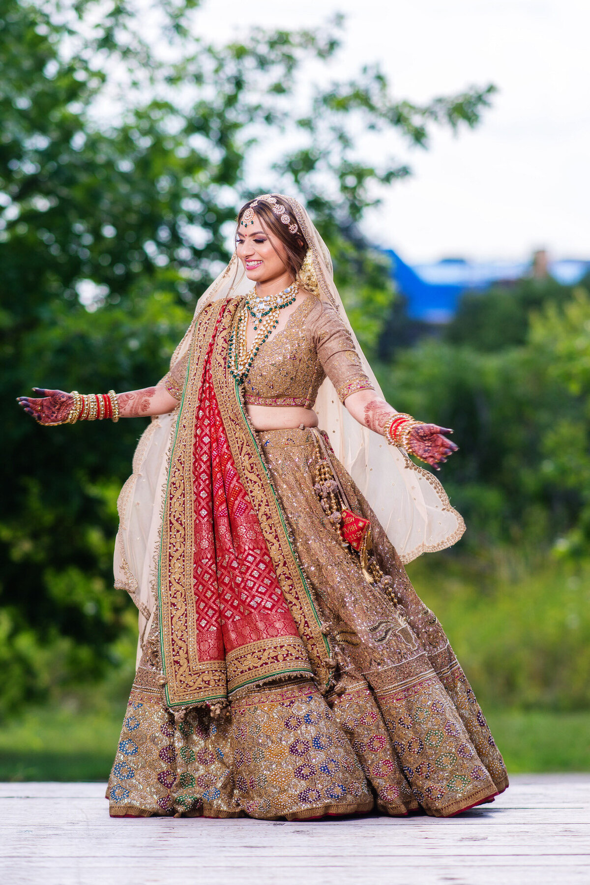 Gujarati_Wedding_Toronto4