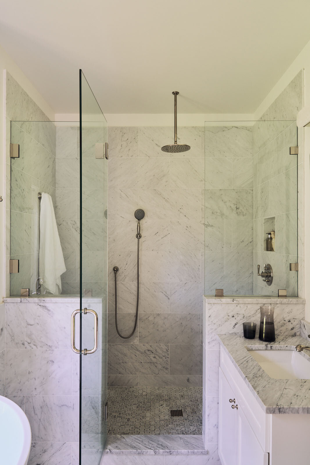 ASHDOWNSTUDIO_06172025_DBS_WEB_ 66