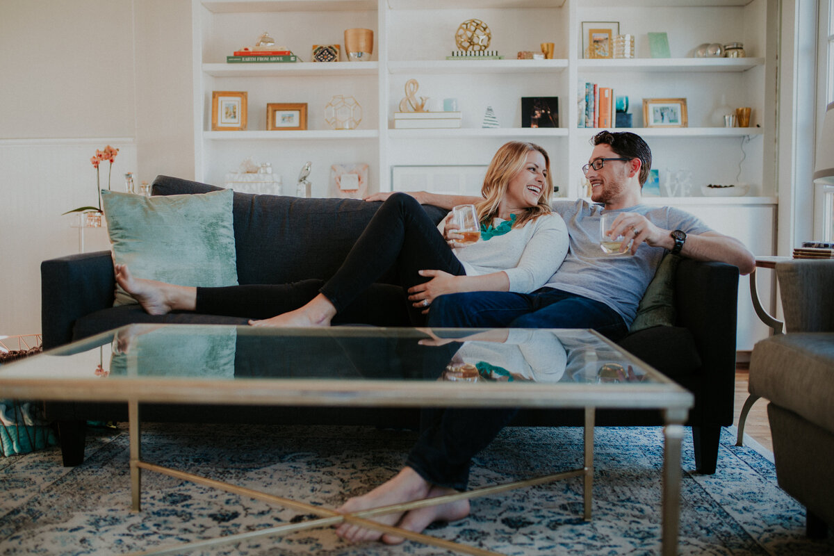 Nicole Guido Photo - A Love Story - Columbus GA Family Photographer - 20