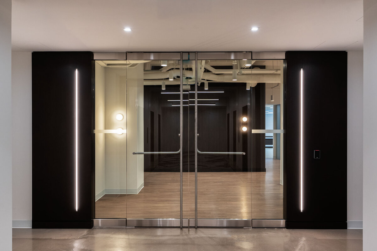 ABSpecs-HollandDesign-RBB01