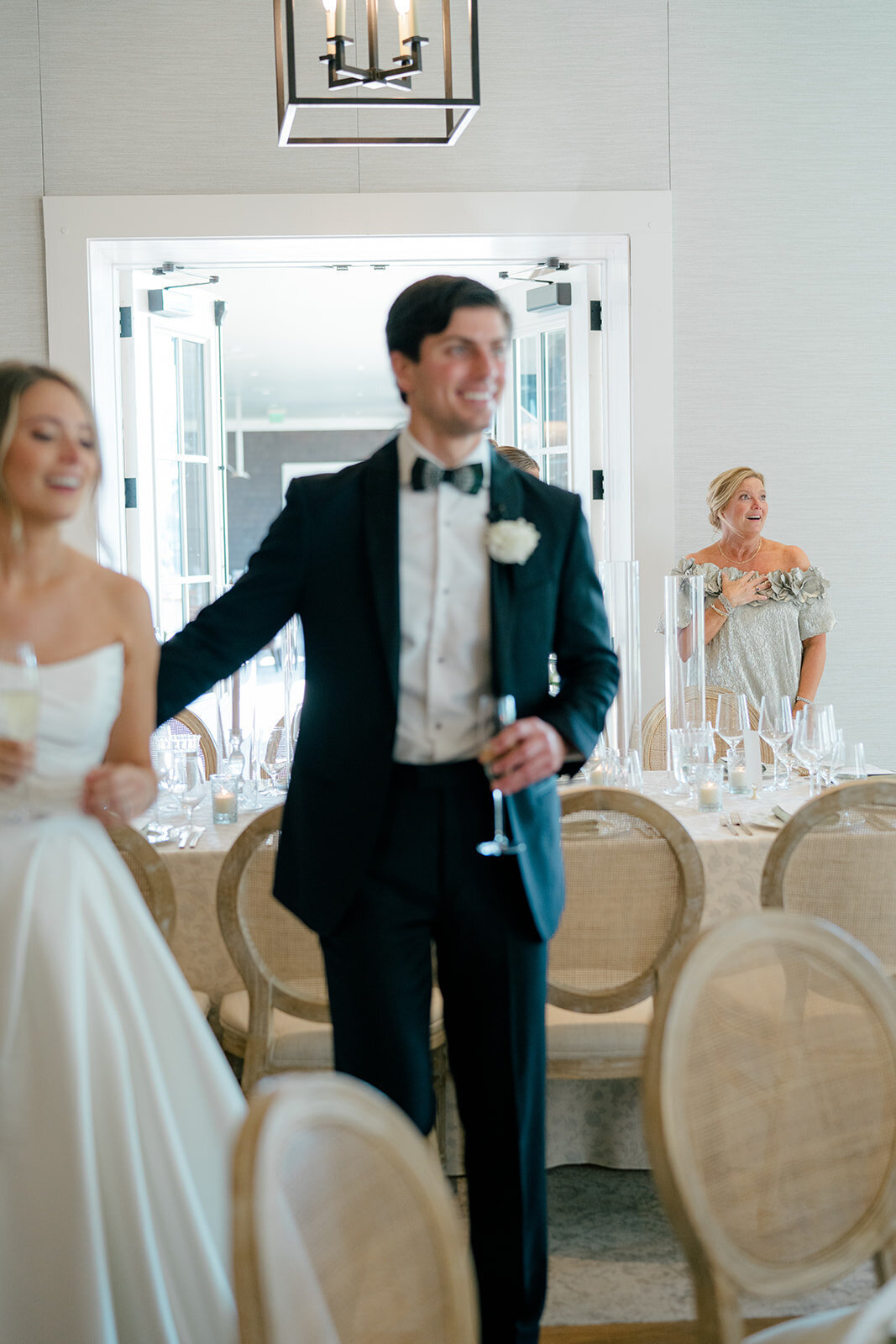 river_course_kiawah_destination_wedding_Kailee_DiMeglio_Photography-732