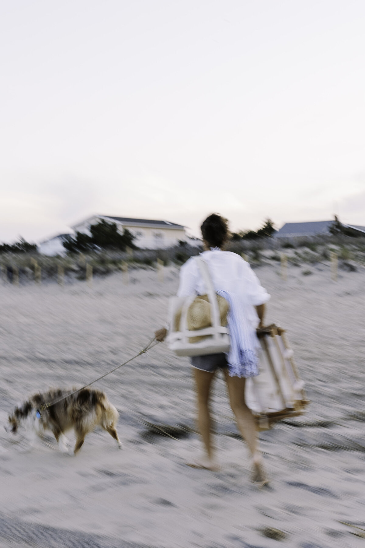 Delaware Beach Brand Photographer, Heartbeat Branding Co._167898