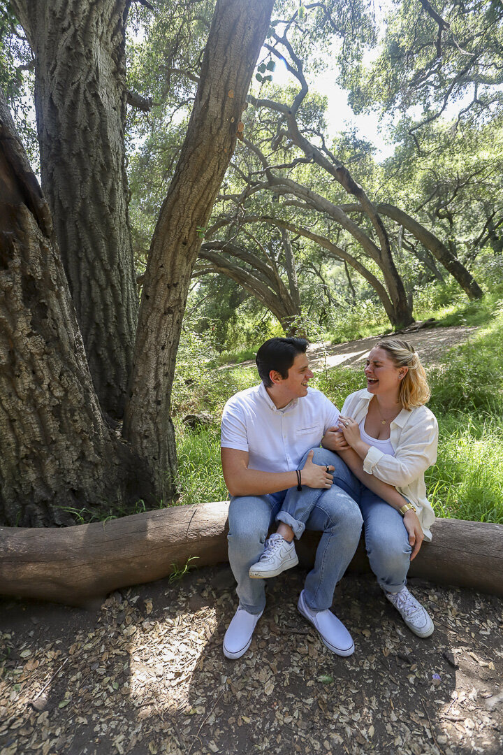 Engagement_Emily+Garrett_19June-2024-246