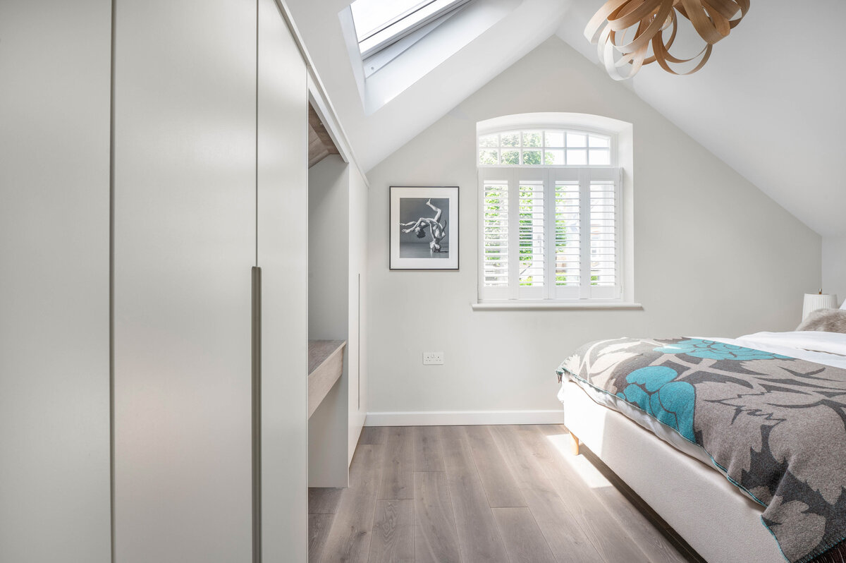 Otis&Bo-ArchitecturalPhotography-OxfordLodge-15