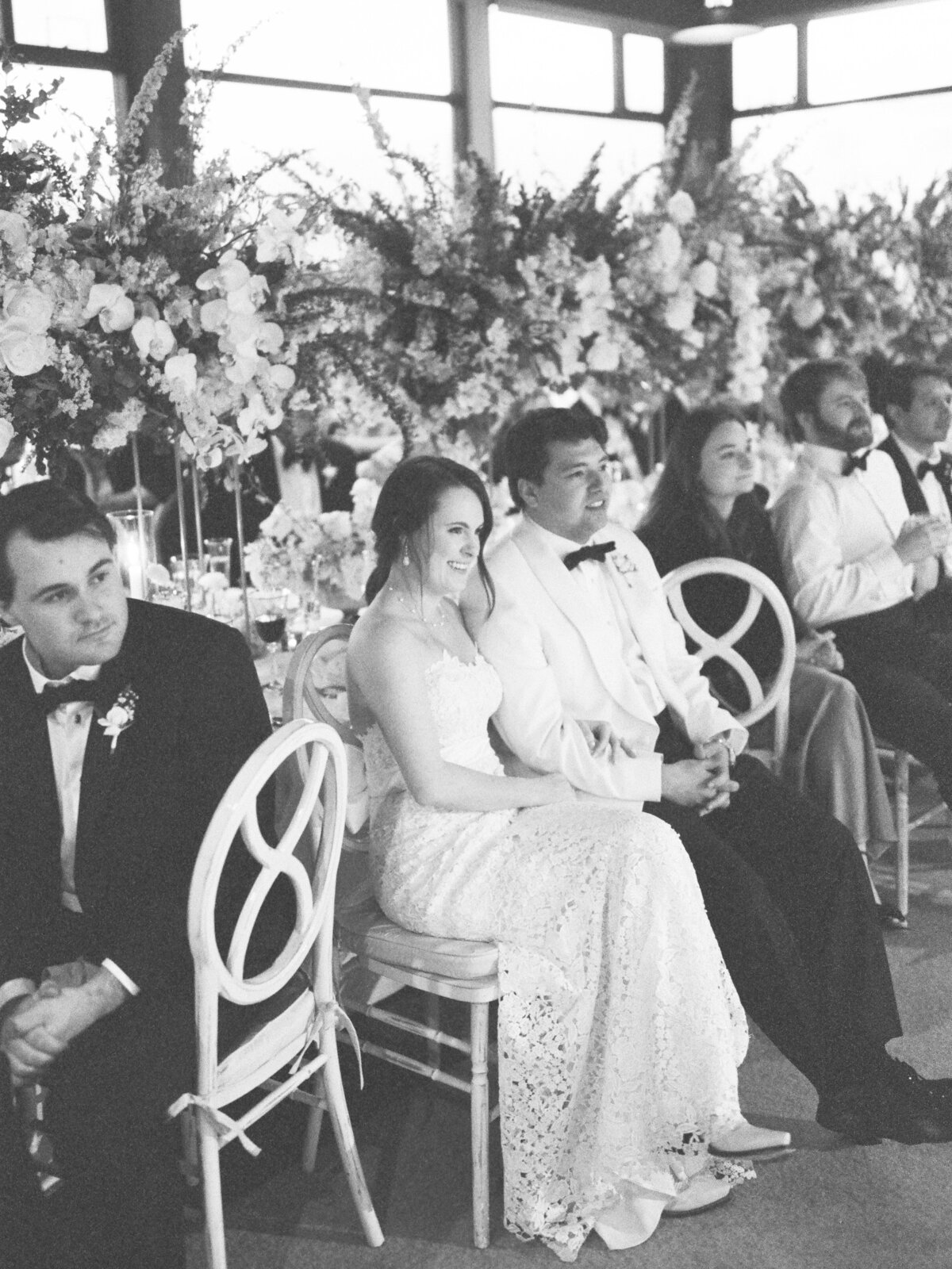 Taylor & Zach - Wedding-1647