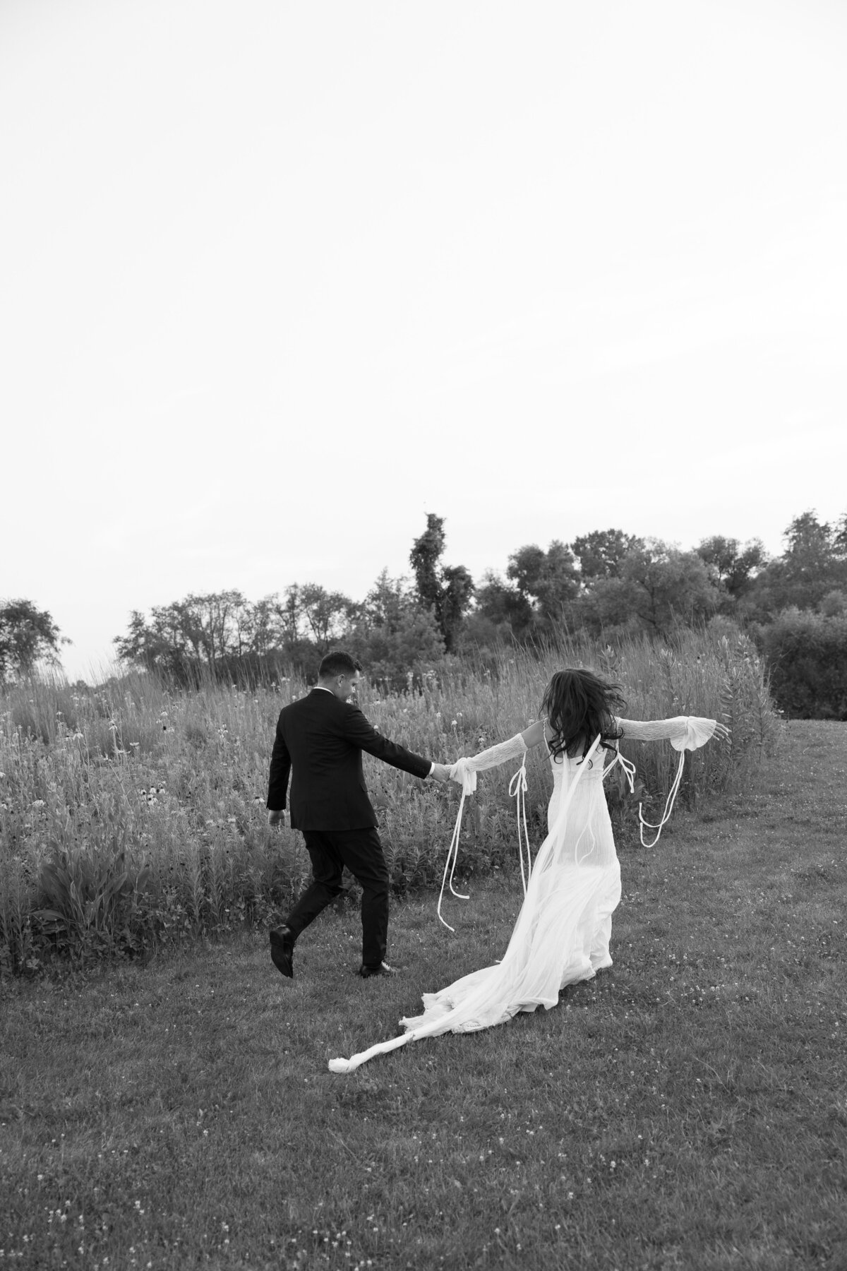 Haley-Steven-Wedding-Previews-Mariah-Jones-Photography-65
