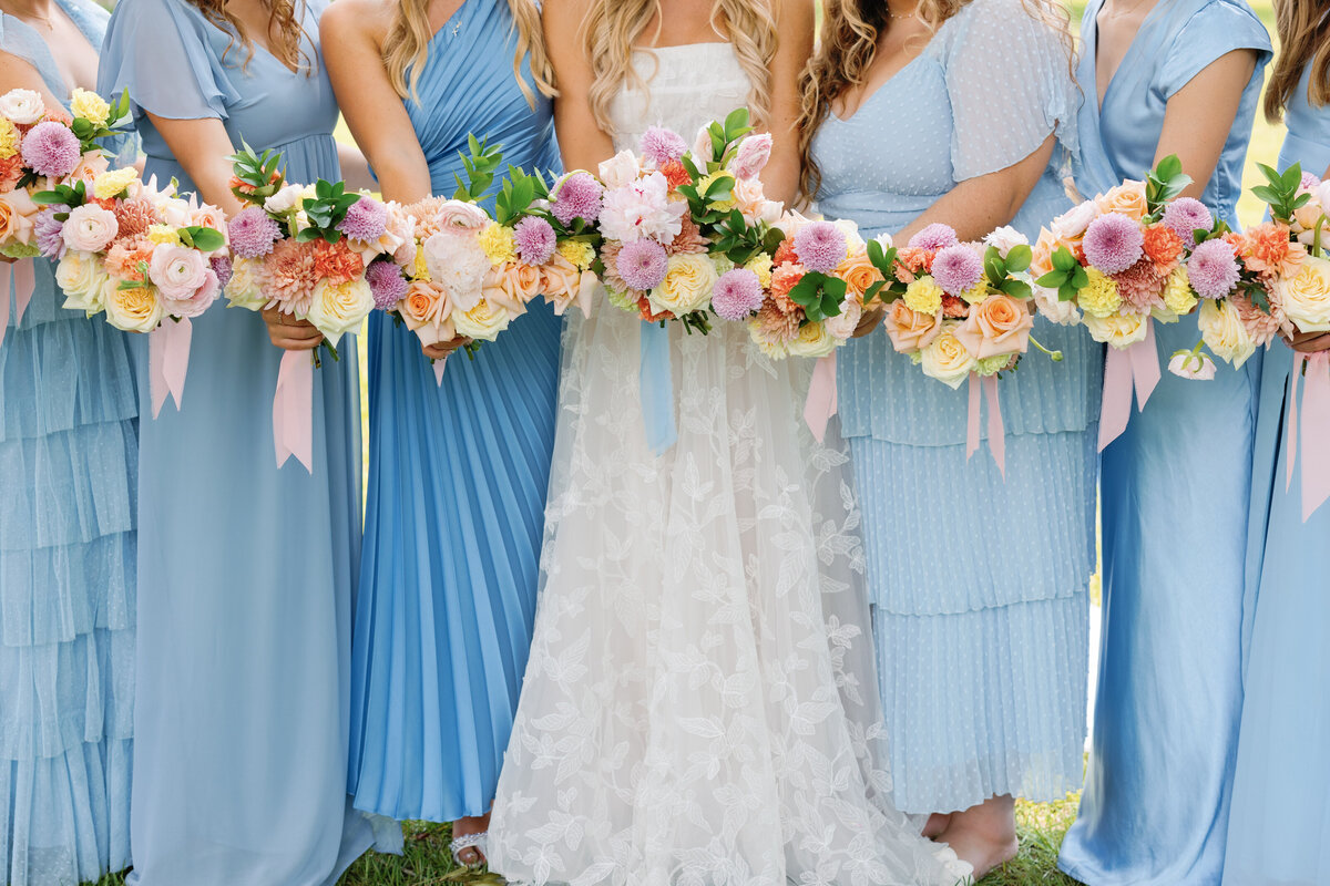 HAVGOODPhotographyLLC-WeddingParty-Motzel-6
