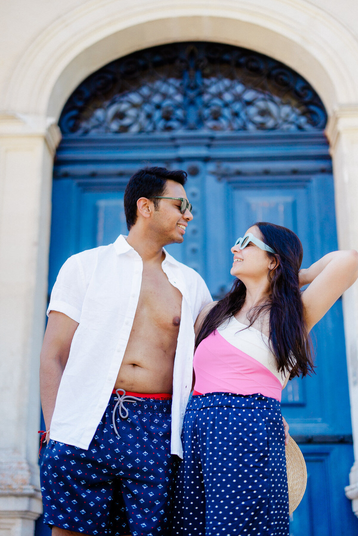 Modern_Chic_Chateau_Valouze_Destination_Wedding_Photographer-45