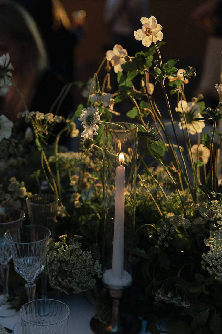 TheresaKellyPhoto-109