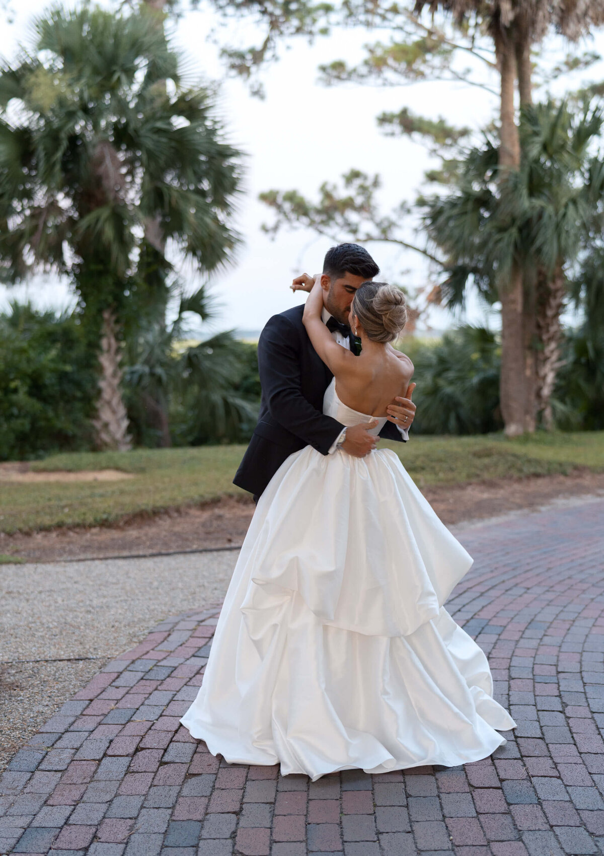 Montage-Palmetto-Bluff-Wedding-119