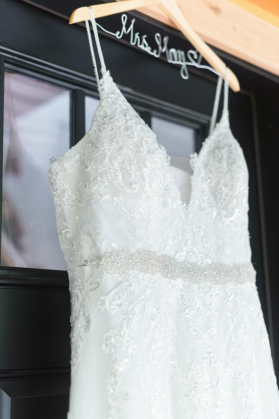 carmen-may-photography-mill-run-pa-wedding-660