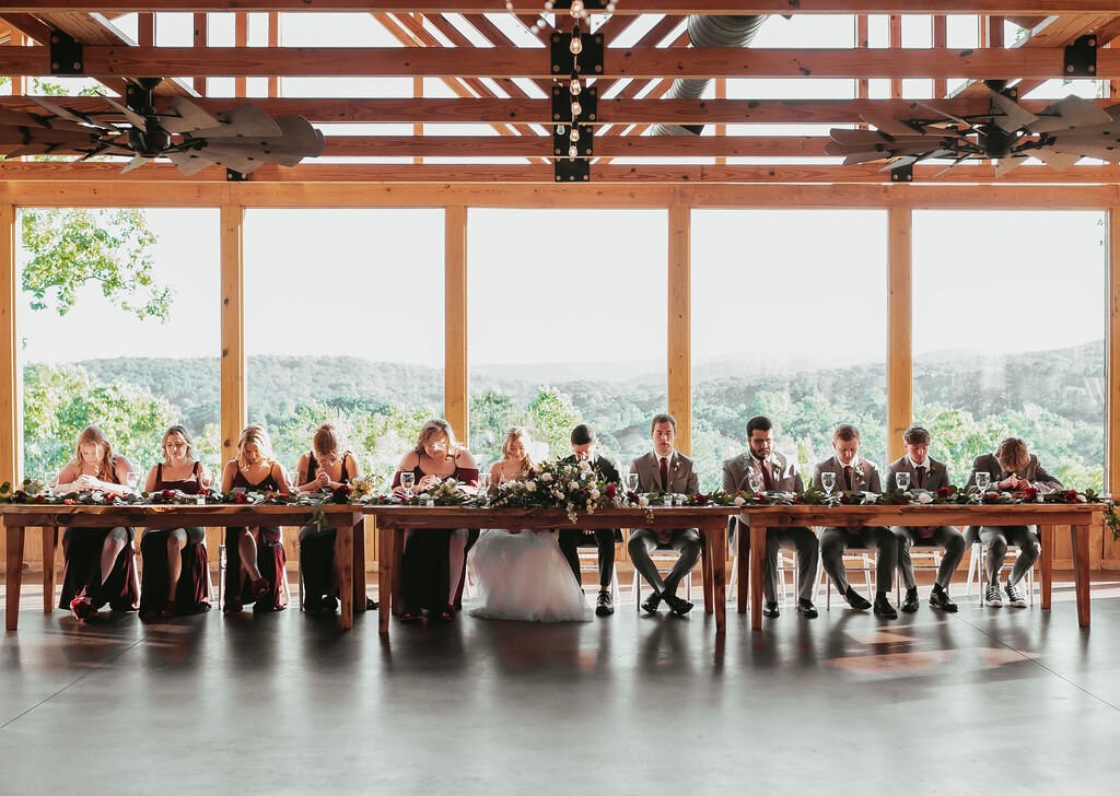head-table-mountain-view-wedding-lewallen-farms