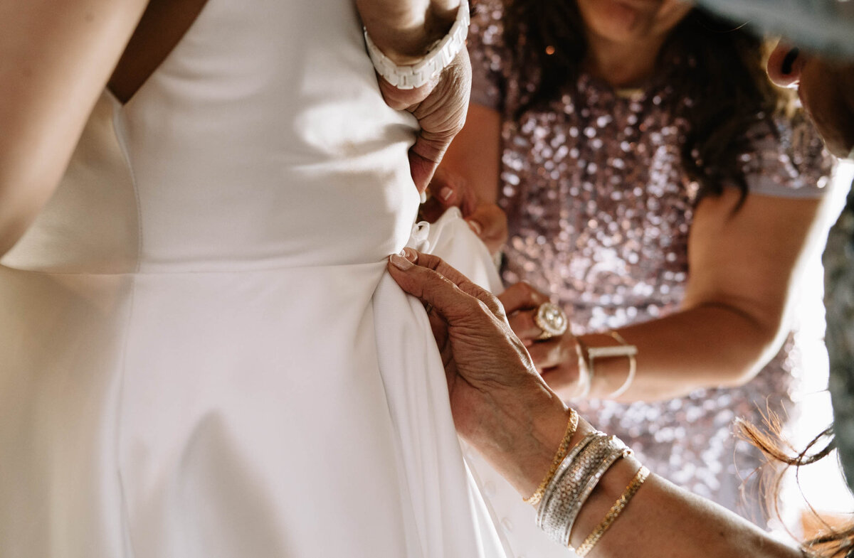 bella-chavez-photography-wedding-245