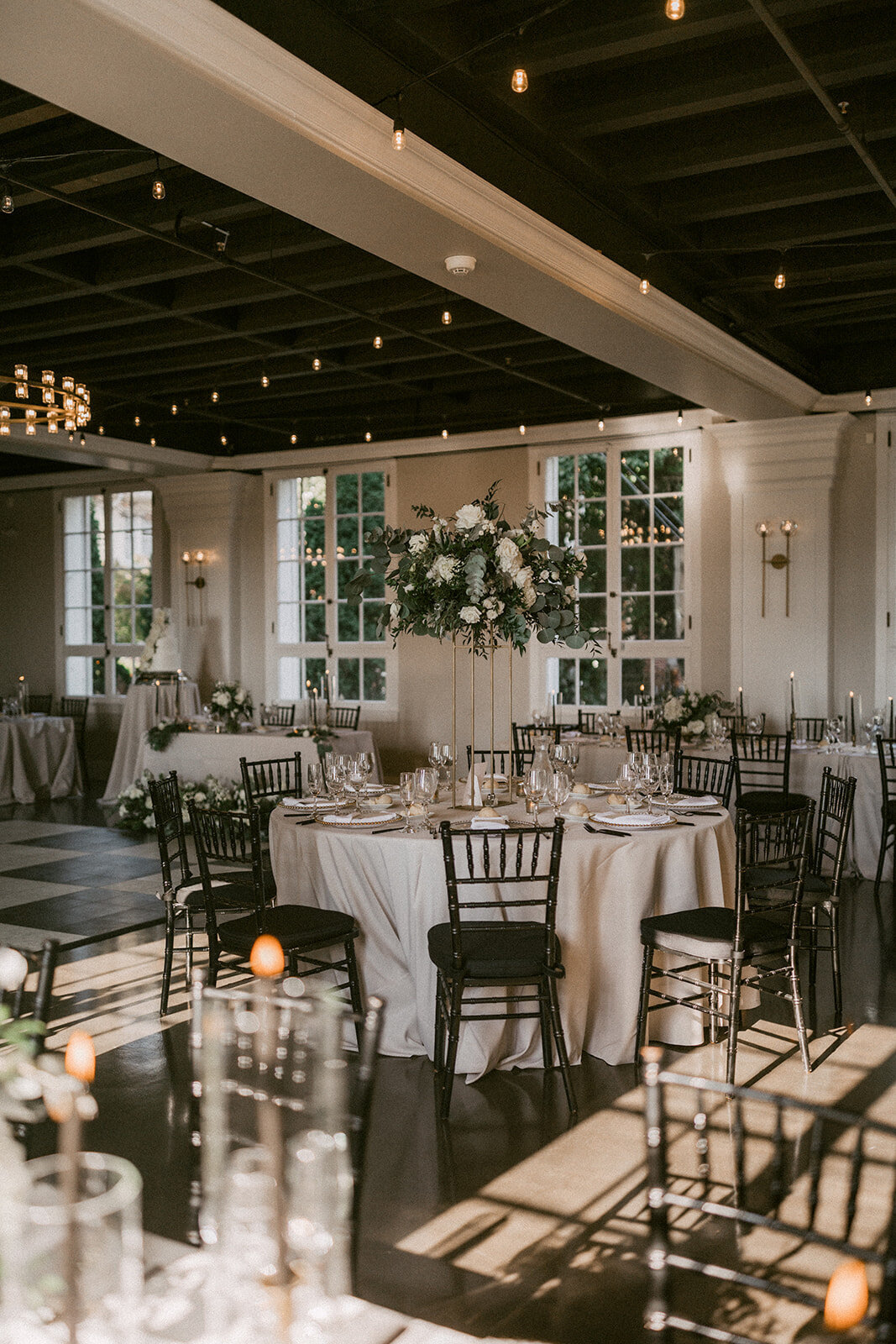 kingmansionwedding-1183