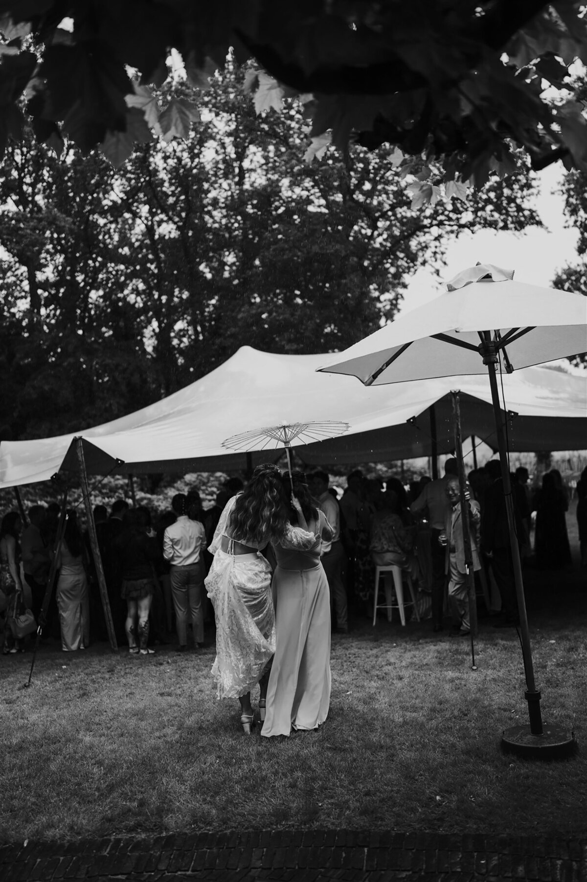 TE-LEUK-TROUWEN-Highlights wedding day 2 Bryce Naomi - Angela Bloemsaat Love Story Photography-140-web