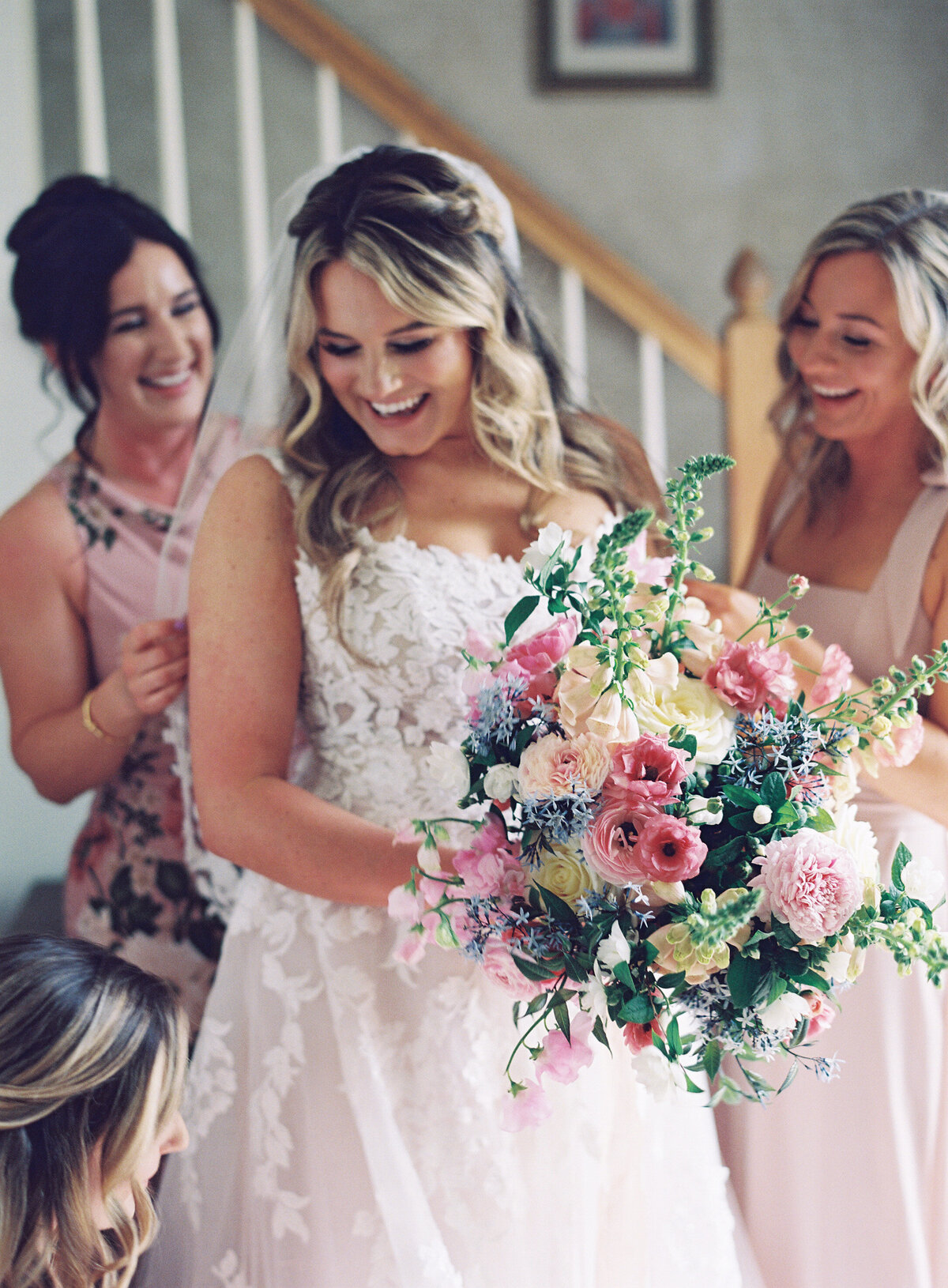 05-04-24-Wedding-0072