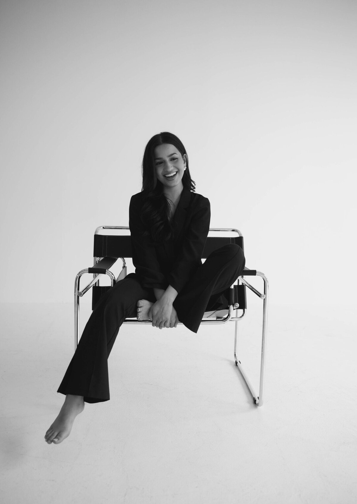 roinastudio-21