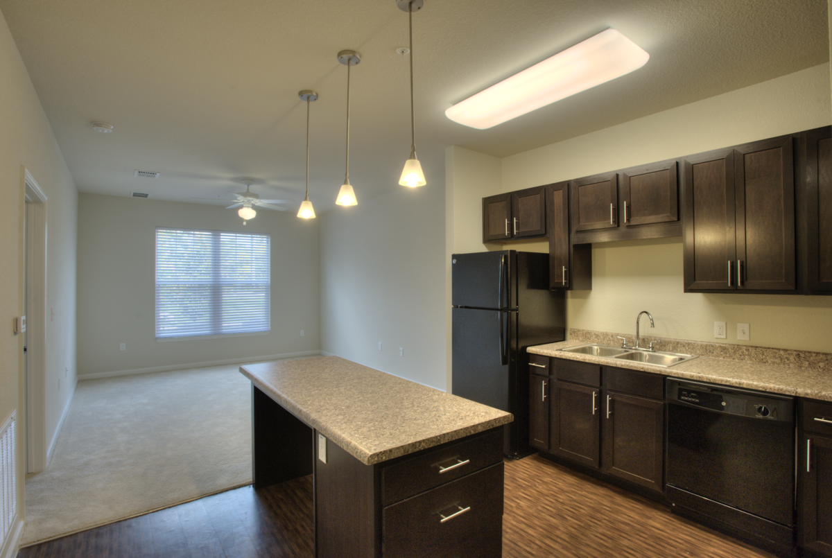 Screenshot 2025-08-10 at 1.58.43 PM