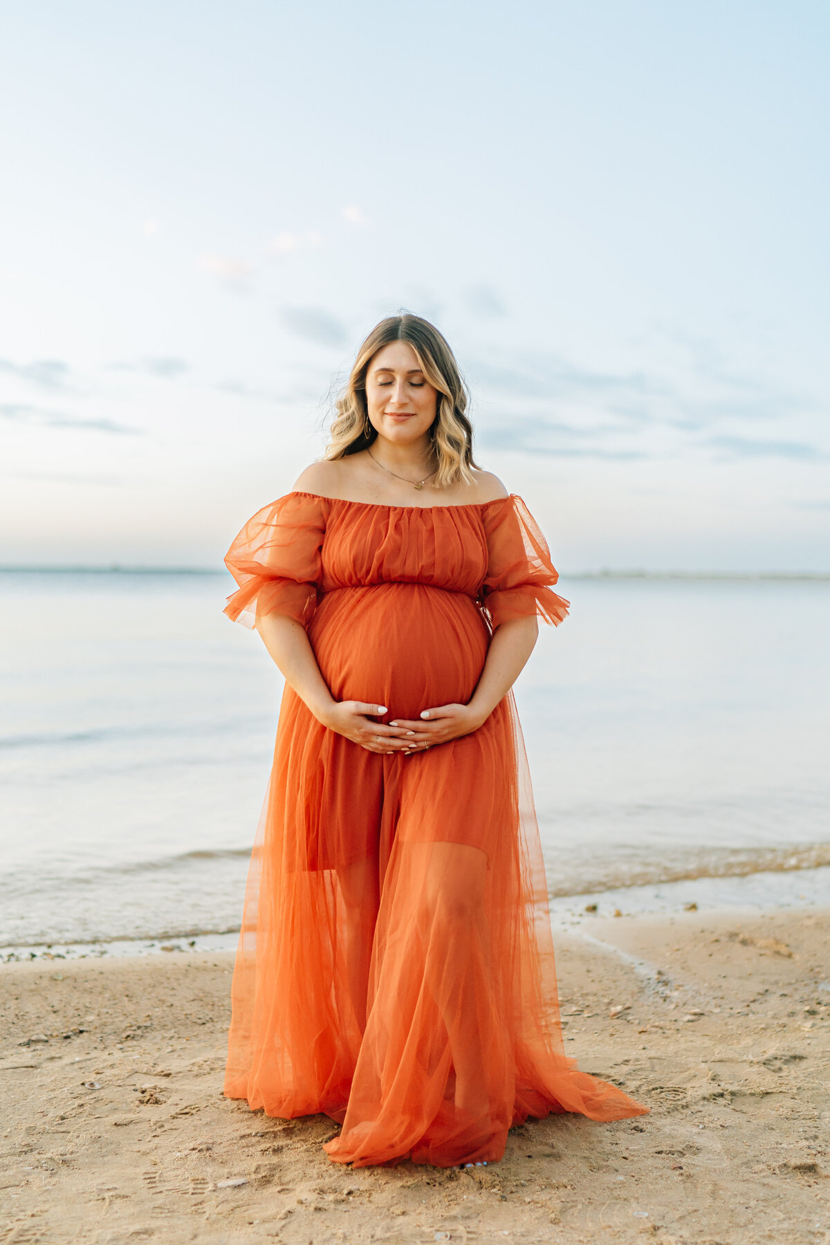 nassarmaternity-24