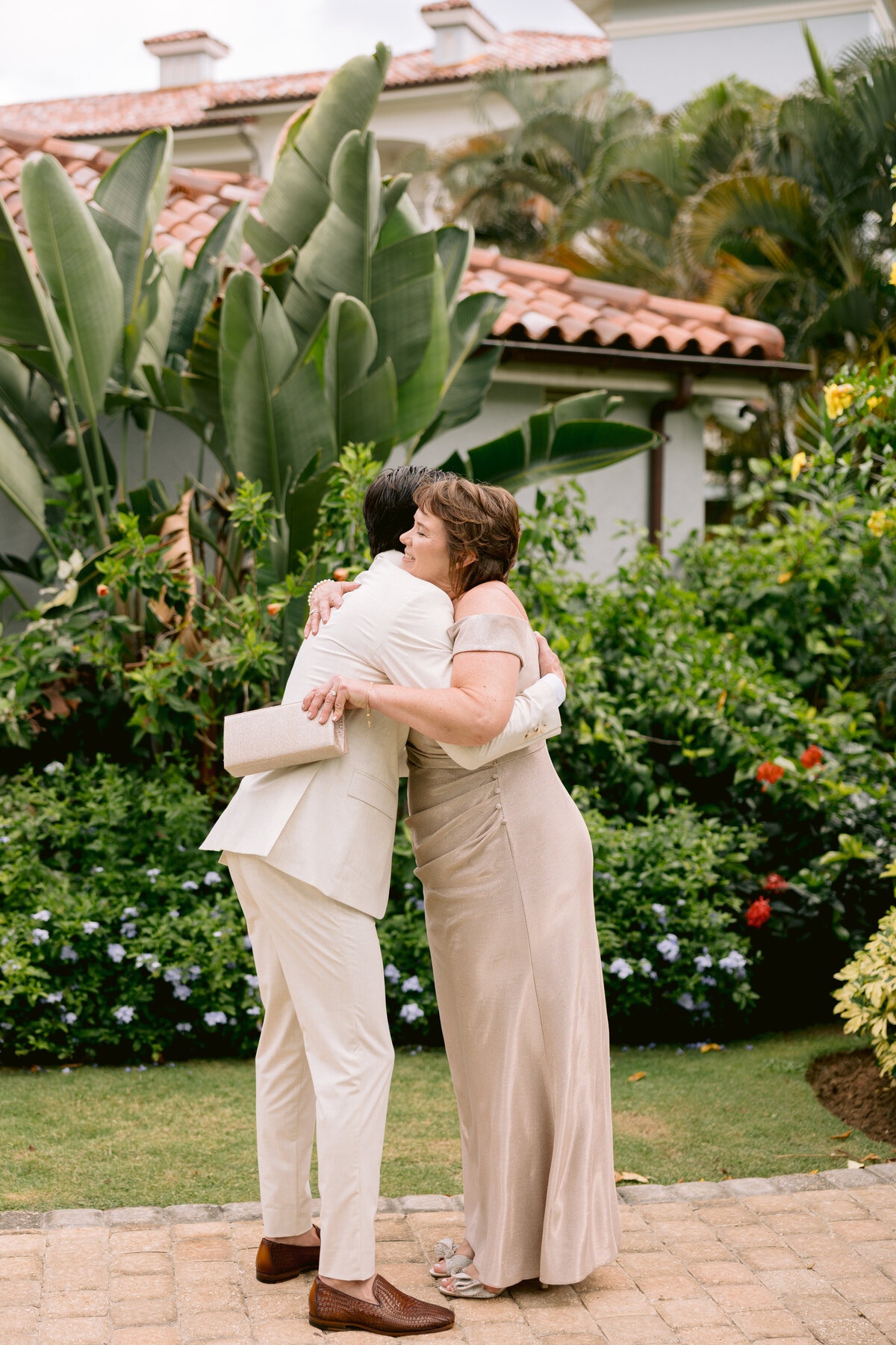 SydniePetersWedding_0058