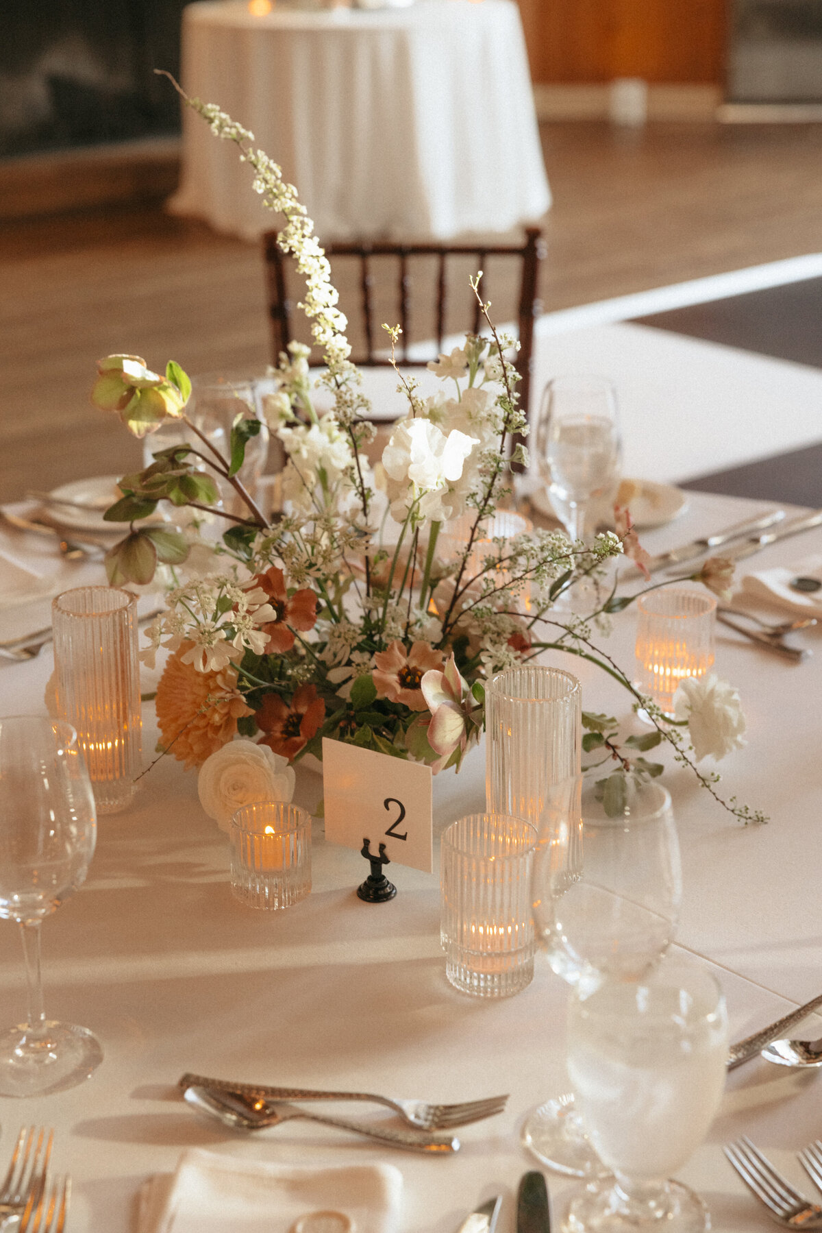 Amelia Island Wedding Planner1818