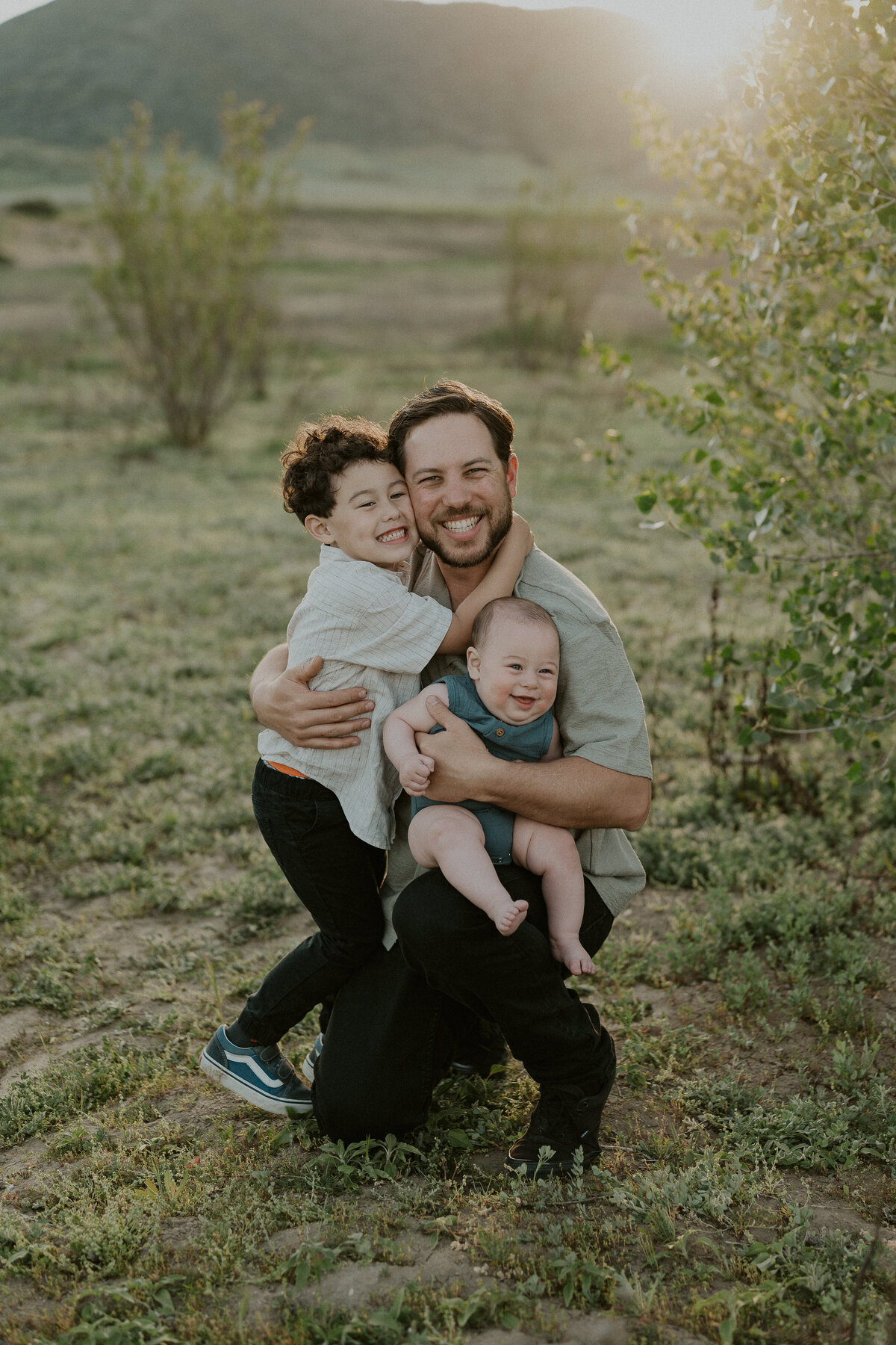 abstillsphotography_familyphotographer-45
