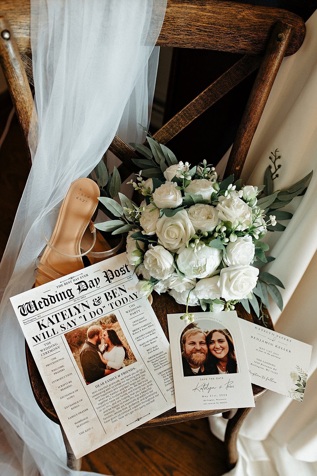 Katelyn + Ben_Preview_10_8007