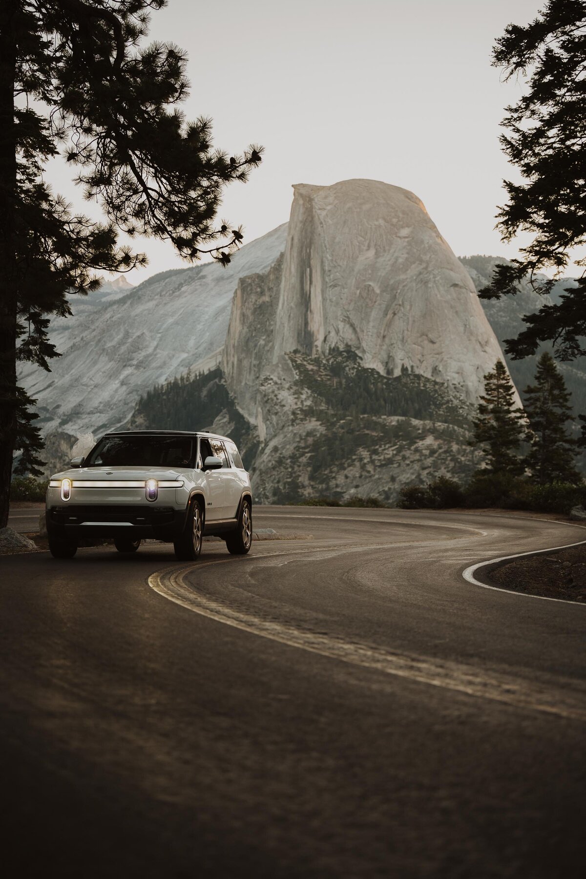 Yosemite_wedding_photographer_108