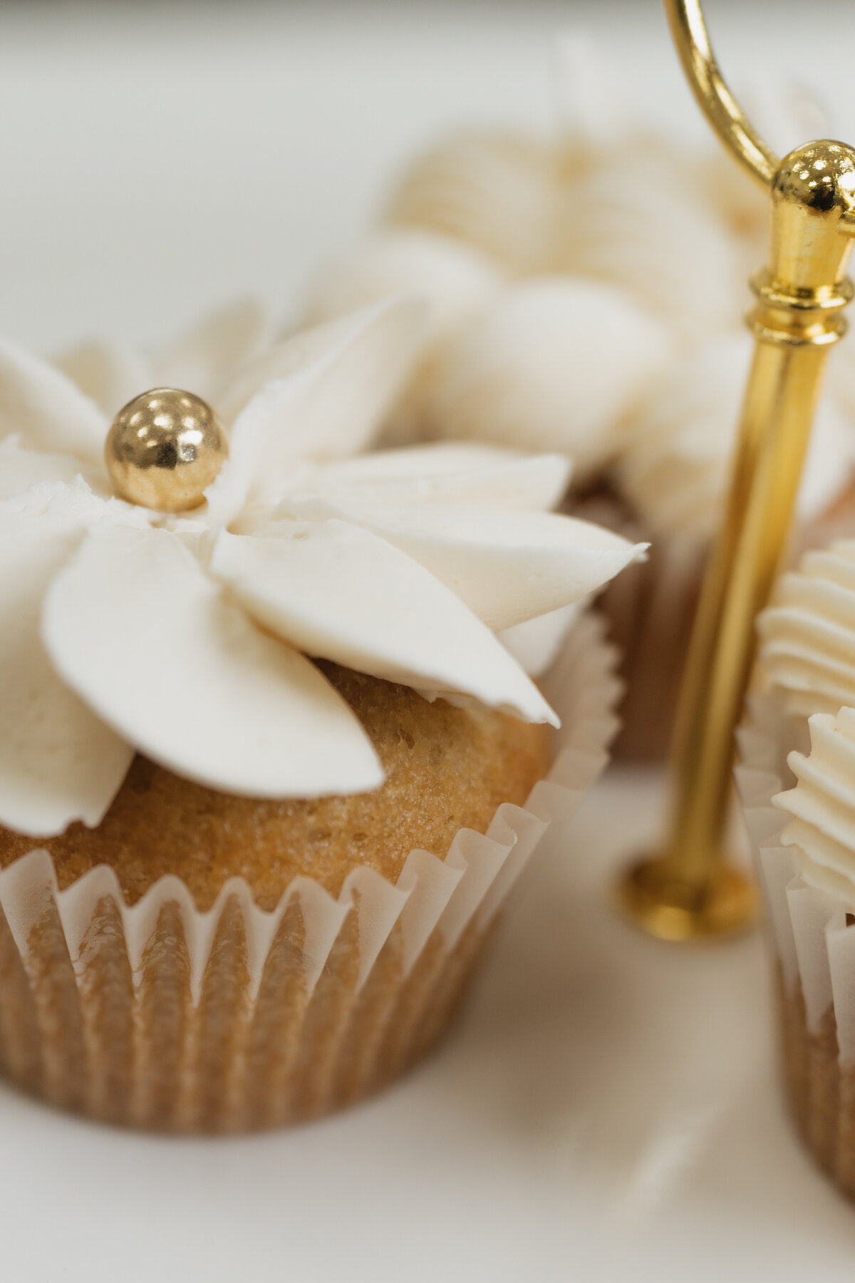 KarinasBakery+2025+Mundelein-YeriPhoto-01952