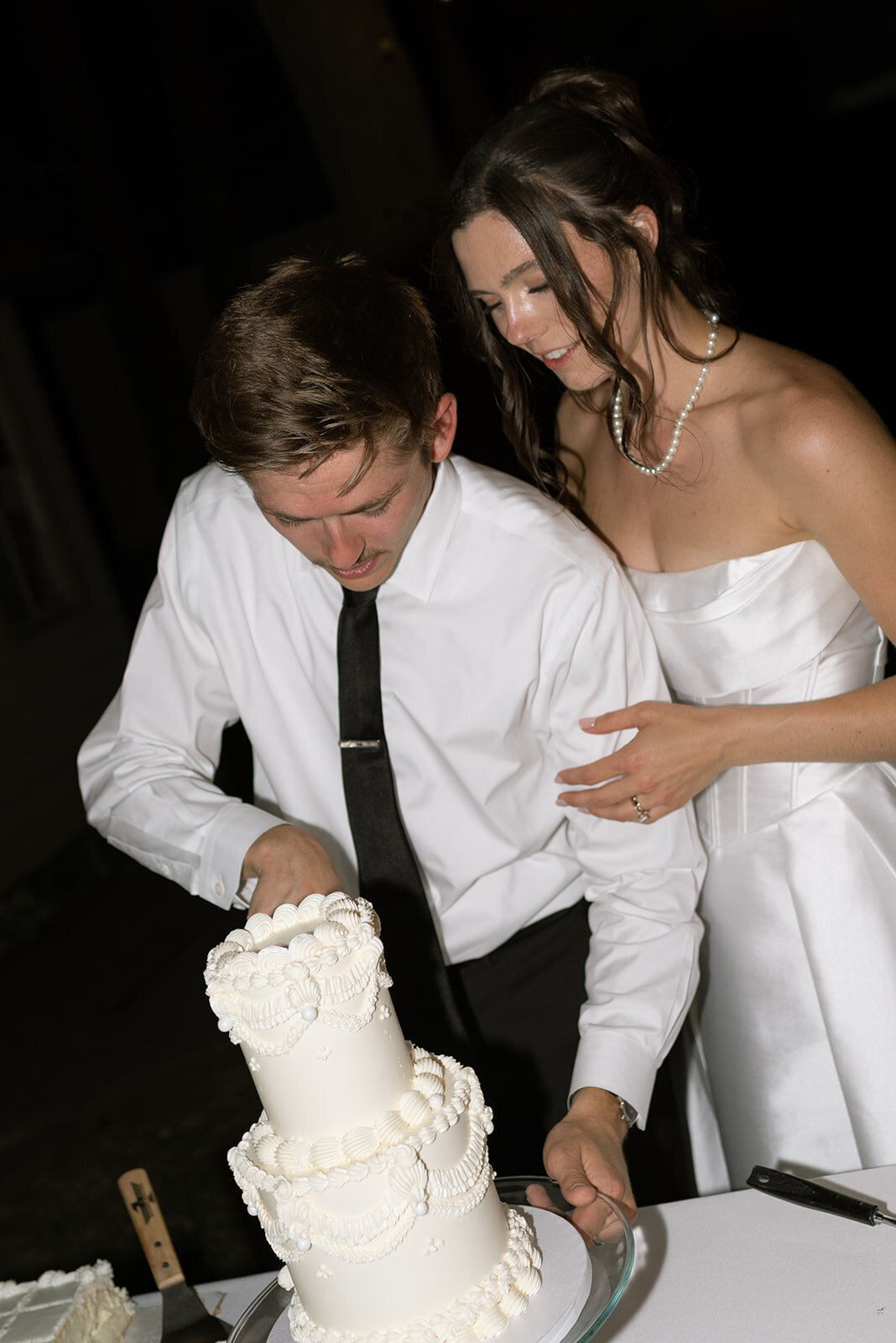 E + P - Siobhan Lynette Photography-3207