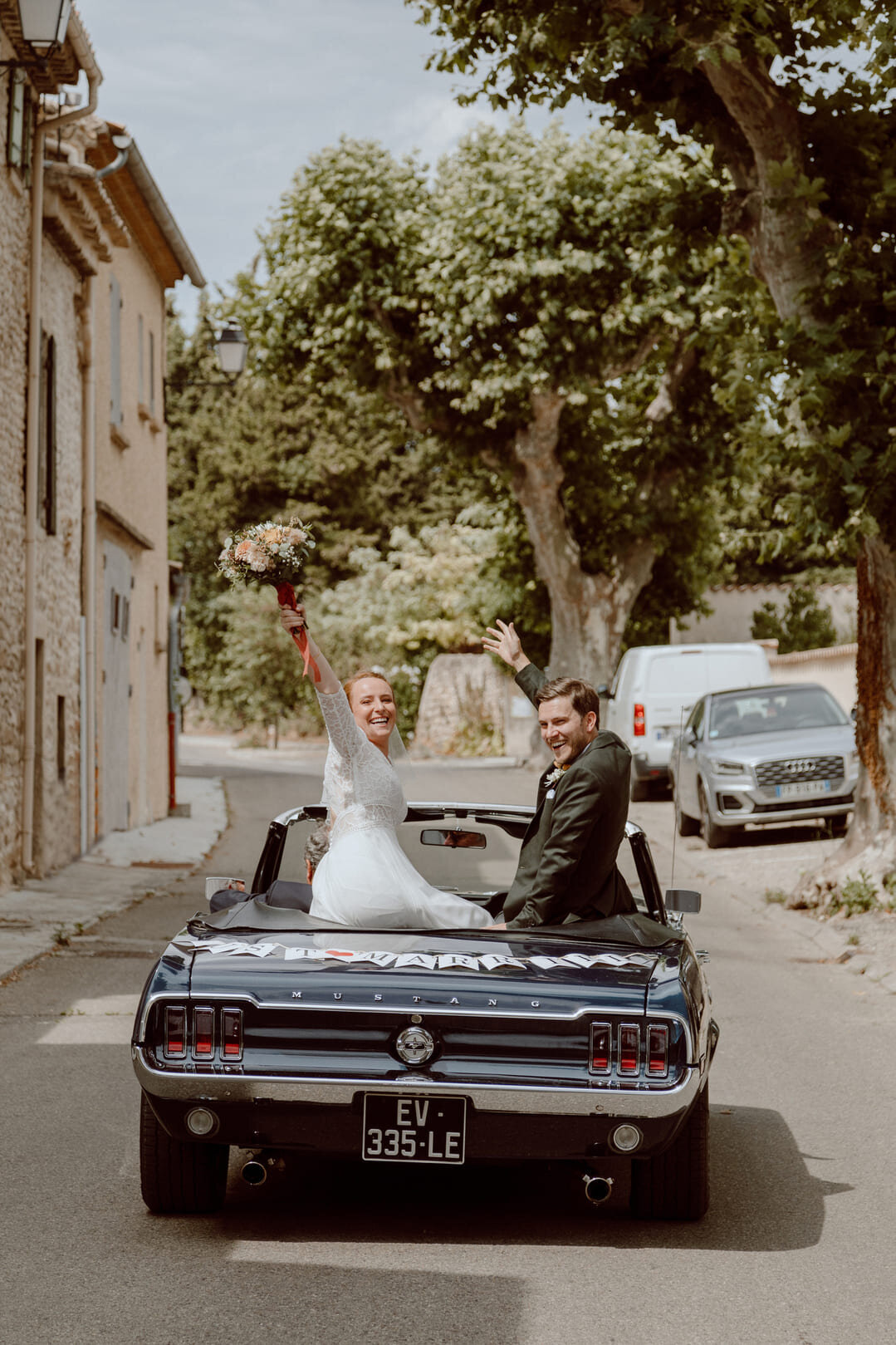 Coline-et-Lincoln-ceremonie-mariage2